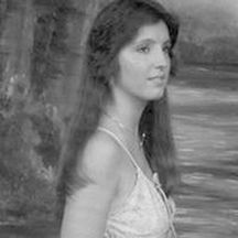 Irene Cornett.jpg